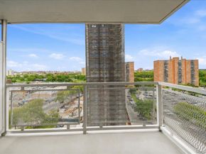 880 Boynton Avenue 13A, Bronx NY 10473