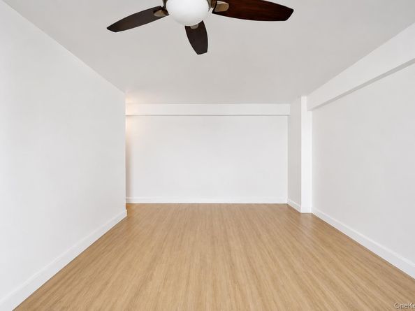 880 Boynton Avenue 13A, Bronx NY 10473
