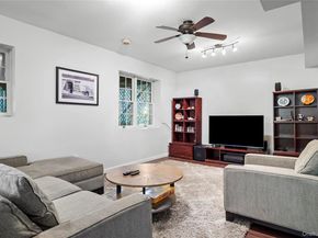 8 Burton Road, Larchmont NY 10538