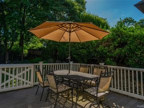 8 Burton Road, Larchmont NY 10538