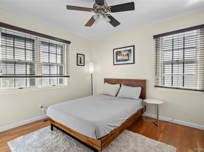 8 Burton Road, Larchmont NY 10538