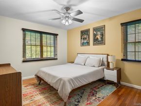 8 Burton Road, Larchmont NY 10538