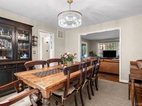 8 Burton Road, Larchmont NY 10538
