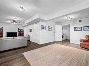 8 Burton Road, Larchmont NY 10538