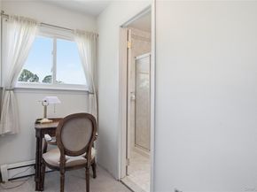 6 Carol Court, East Setauket NY 11733