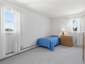 6 Carol Court, East Setauket NY 11733