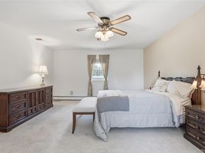 6 Carol Court, East Setauket NY 11733