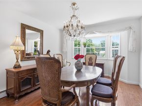 6 Carol Court, East Setauket NY 11733