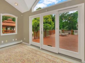 6 Winfield Drive, Sound Beach NY 11789