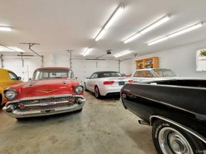 6 Winfield Drive, Sound Beach NY 11789