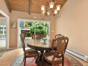 6 Winfield Drive, Sound Beach NY 11789
