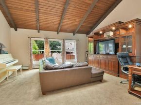 6 Winfield Drive, Sound Beach NY 11789