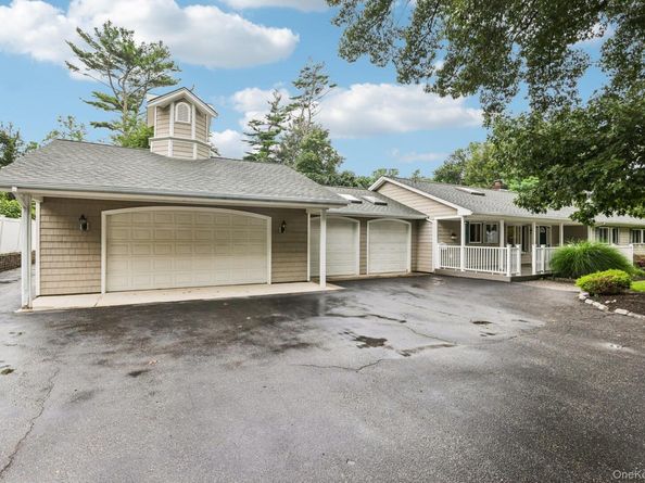 6 Winfield Drive, Sound Beach NY 11789