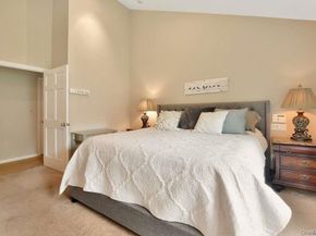 6 Winfield Drive, Sound Beach NY 11789