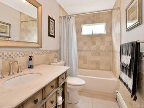 6 Winfield Drive, Sound Beach NY 11789