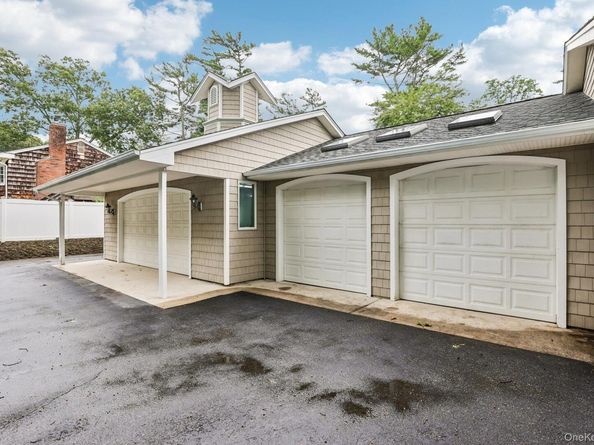 6 Winfield Drive, Sound Beach NY 11789