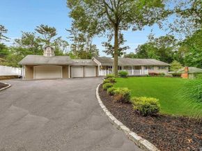 6 Winfield Drive, Sound Beach NY 11789