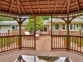 6 Winfield Drive, Sound Beach NY 11789