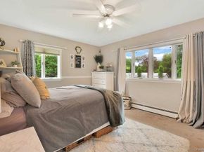 6 Winfield Drive, Sound Beach NY 11789