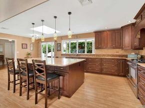 6 Winfield Drive, Sound Beach NY 11789