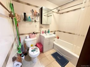 31-12 Union Street 6A, Flushing NY 11354