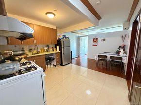 31-12 Union Street 6A, Flushing NY 11354