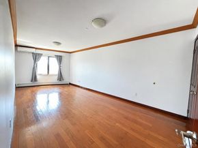 31-12 Union Street 6A, Flushing NY 11354
