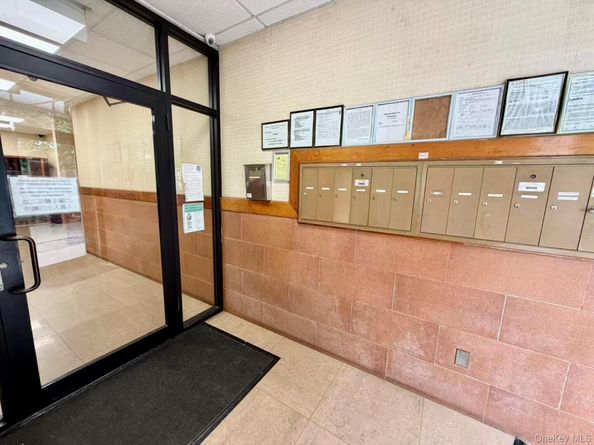 31-12 Union Street 6A, Flushing NY 11354