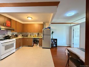 31-12 Union Street 6A, Flushing NY 11354