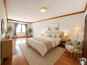 31-12 Union Street 6A, Flushing NY 11354