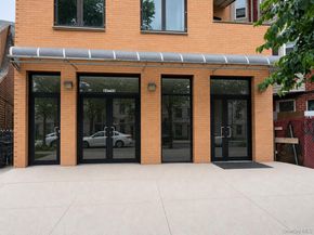 31-12 Union Street 6A, Flushing NY 11354