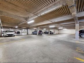 1085 Warburton Avenue 120, Yonkers NY 10701
