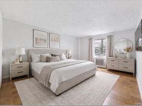 1085 Warburton Avenue 120, Yonkers NY 10701