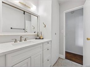 1085 Warburton Avenue 120, Yonkers NY 10701
