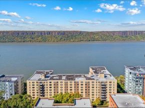 1085 Warburton Avenue 120, Yonkers NY 10701