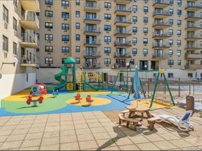 1085 Warburton Avenue 120, Yonkers NY 10701