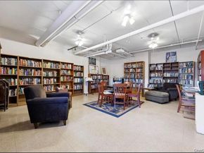 1085 Warburton Avenue 120, Yonkers NY 10701
