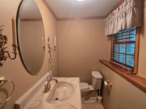 77 Tulip Road, Mahopac NY 10541