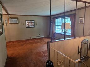 77 Tulip Road, Mahopac NY 10541