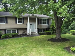 77 Tulip Road, Mahopac NY 10541