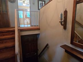 77 Tulip Road, Mahopac NY 10541