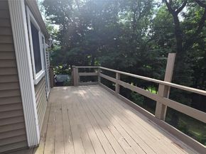 77 Tulip Road, Mahopac NY 10541