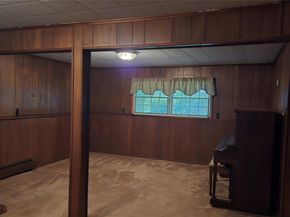 77 Tulip Road, Mahopac NY 10541