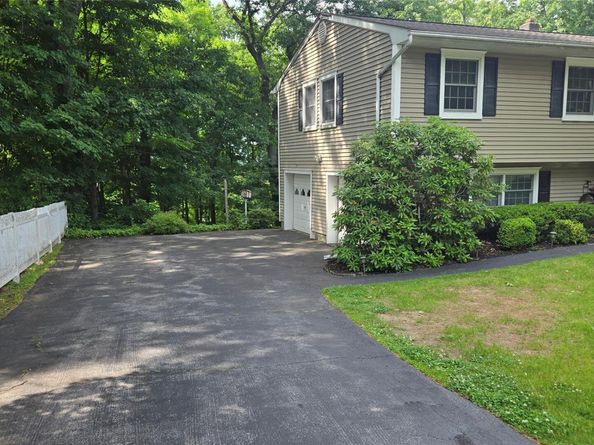 77 Tulip Road, Mahopac NY 10541