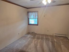 77 Tulip Road, Mahopac NY 10541
