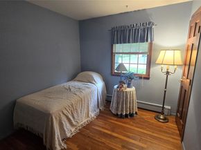 77 Tulip Road, Mahopac NY 10541