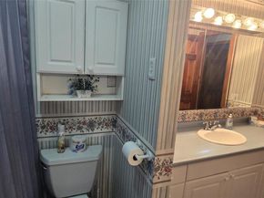 77 Tulip Road, Mahopac NY 10541