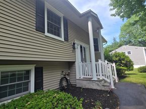77 Tulip Road, Mahopac NY 10541