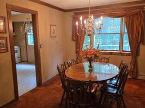 77 Tulip Road, Mahopac NY 10541