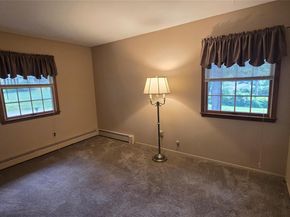 77 Tulip Road, Mahopac NY 10541